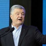В Сети появился убойный компромат на Порошенко