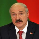 Вскрылась страшная ошибка Лукашенко в борьбе с коронавирусом