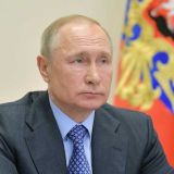 Словам Путина о половцах и печенегах нашли объяснение