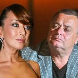 Сраженному недугом отцу Жанны Фриске стало хуже