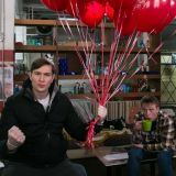 Обнародована дата выхода нового сезона 