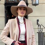 Водонаева разрыдалась из-за ужасов продолжительной болезни