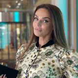 Водонаева устроила публичную порку Тодоренко и Башарову