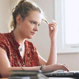 Как найти работу в режиме самоизоляции 