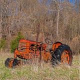 Обнищавшие украинские крестьяне устроили бунт из-за коронавируса