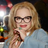 Достойно деревенщины: раскритиковавшую феминисток Долину обвинили в безграмотности