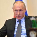 Совещание Путина с губернаторами: будет ли продление карантина