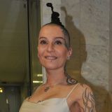 Наргиз сделала заявление о раке