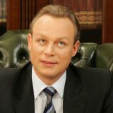 Сообщается о свадьбе Жигунова с любовницей – копией Заворотнюк