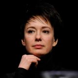 Жизнь на сбережения: Хаматова сводит концы с концами