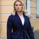 Создатели рассказали о судьбе популярного сериала 