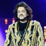 Виделся с Вангой: Киркоров неожиданно заговорил о смерти