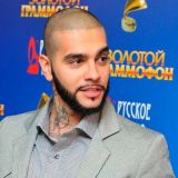 Стало известно о воссоединении Тимати с бывшей возлюбленной