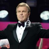 Вскрылись подробности лечения Лещенко от коронавируса