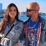 Джигану ничего не светит: Самойлова объявила о новом этапе в жизни