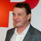 Марат Башаров решился на ДНК-тест после скандала