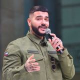 Тимати за неприлично дорогую сумму купил квартиру с убогим видом