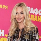 Лопырева приобрела коляску для сына за баснословную сумму 