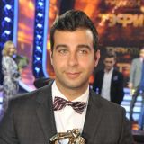 Ургант заступился за опозоренную Тодоренко