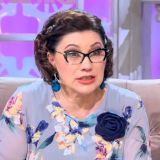 Сябитова усомнилась в адекватности ждущих идеального мужчину женщин