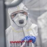 В России нашли новый способ выявить коронавирус