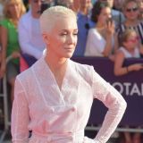 Богомолов кусает локти: Мороз заявила Муцениеце о своем новом избраннике