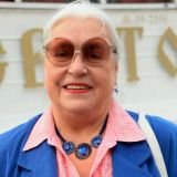 Не было предательства? Федосееву-Шукшину уличили в обмане