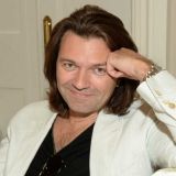 Кровь – рекой: хулиганы разбили камнем голову Маликову