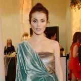 Шансов почти нет: Сати Казанова поведала о страданиях из-за коронавируса