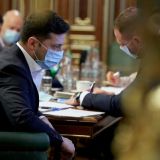 Зеленский доигрался: в Киеве вспыхнул бунт из-за коронавируса