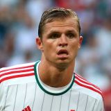 Дочь Тарасова начала есть прямо с пола (видео)