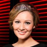 Кожевникова отправила сравнившую детей с проститутками Арбатову к врачу