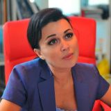 Как наследница Заворотнюк поднялась и раскрутилась на болезни знаменитой матери