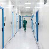 Лечить не нужно: опубликованы неожиданные данные о коронавирусе