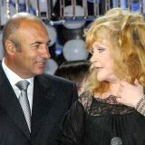 Крутой раскрыл тайну создания одной из самых знаменитых песен Пугачевой