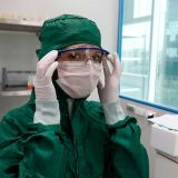 Симптомы коронавируса оказались признаками другой болезни