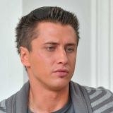 Ассистентка художника откровенно рассказала об отношениях с Прилучным