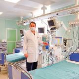 Коронавирус: последние новости на сегодня, 30 апреля 2020 года