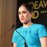 Придется несладко: Маркл намерена подать в суд на журналистов