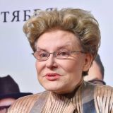 Напичканный золотом дворец Малышевой за 430 миллионов рублей вызвал шок