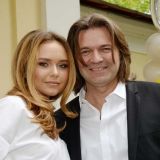 Маликов рассказал правду о личной жизни своей дочери 