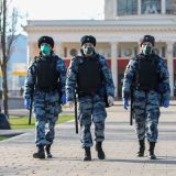 Когда отменят карантин в России