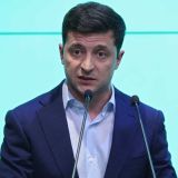 Скандальное решение Зеленского назвали причиной распада Украины