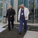 Данные врача Проценко о смертности от коронавируса вызвали вопросы