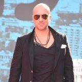 Нагиев с пышной шевелюрой насмешил народ