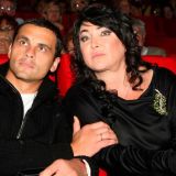 Отказалась от всех требований: Лолита Милявская развелась с пятым мужем