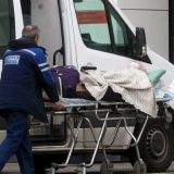 Обнародован список смертельно опасных болезней при коронавирусе