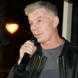 Газманов посвятил песню российским врачам (видео)