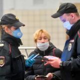 Как продлить пропуск на время карантина в Москве самостоятельно – инструкция