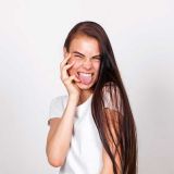 Стало известно об ухудшении психического здоровья россиян из-за коронавируса